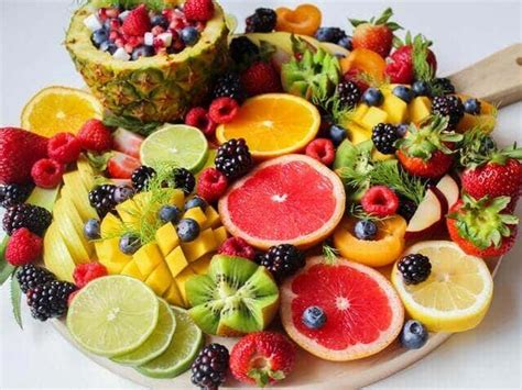 sandia colon|5 frutas para depurar el colon .